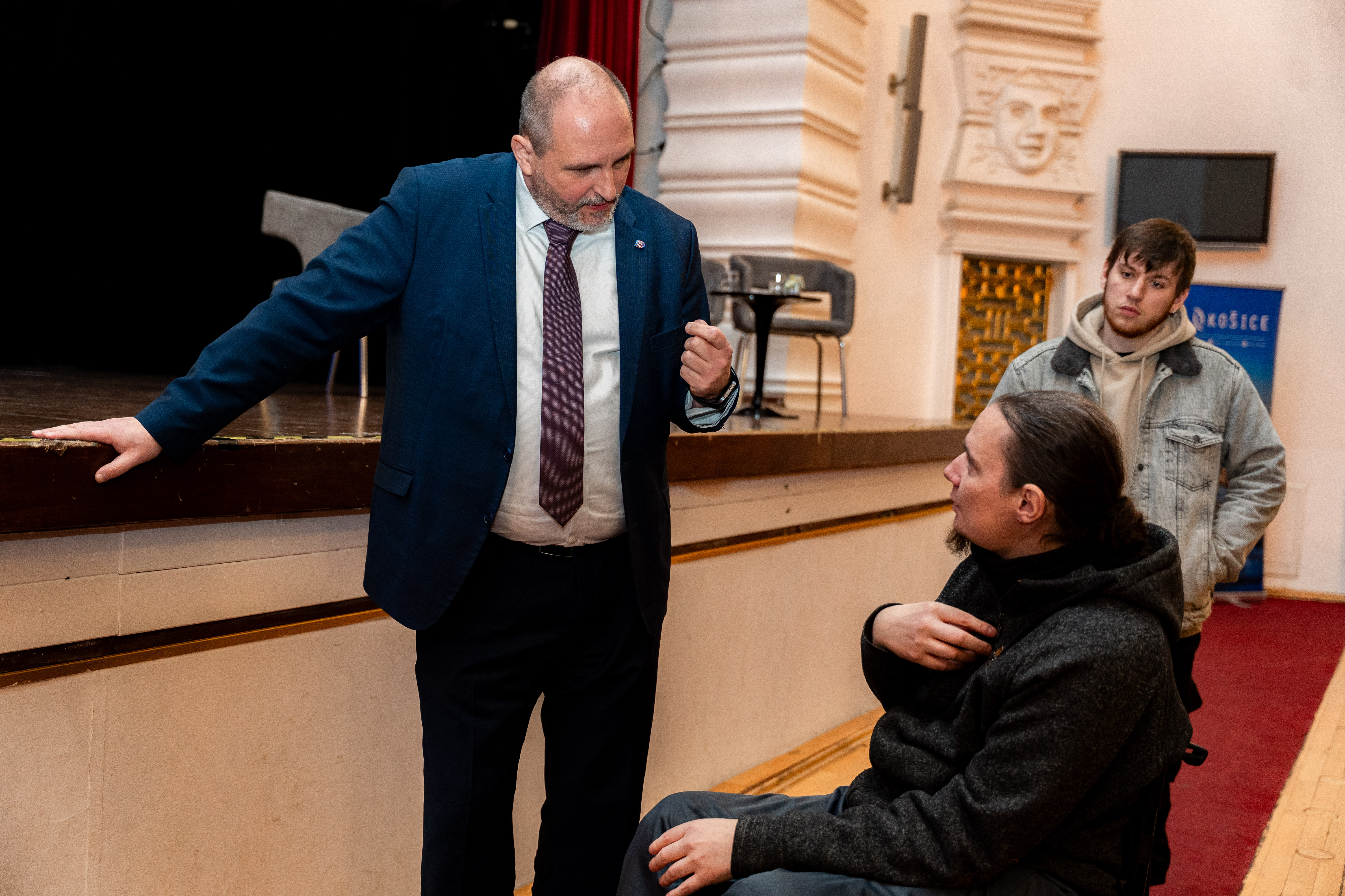 Vysledky - verejny odpocet uspechov mesta Kosice-29